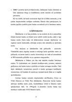 Referāts 'Norēķinu kartes Latvijā', 17.