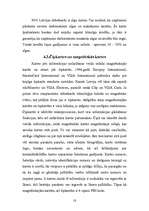 Referāts 'Norēķinu kartes Latvijā', 18.