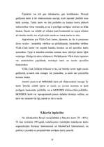 Referāts 'Norēķinu kartes Latvijā', 19.