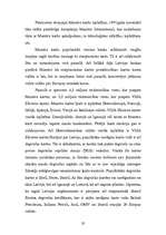 Referāts 'Norēķinu kartes Latvijā', 20.