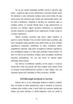 Referāts 'Norēķinu kartes Latvijā', 21.