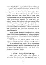 Referāts 'Norēķinu kartes Latvijā', 23.