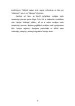 Referāts 'Norēķinu kartes Latvijā', 25.