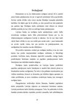 Referāts 'Norēķinu kartes Latvijā', 26.