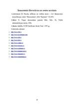 Referāts 'Norēķinu kartes Latvijā', 28.