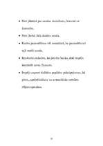 Referāts 'Norēķinu kartes Latvijā', 33.