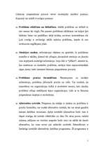 Konspekts 'Lēmuma pieņemšana organizācijā', 2.