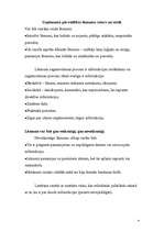 Konspekts 'Lēmuma pieņemšana organizācijā', 4.