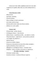 Konspekts 'Lēmuma pieņemšana organizācijā', 5.