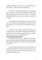 Konspekts 'Lēmuma pieņemšana organizācijā', 8.