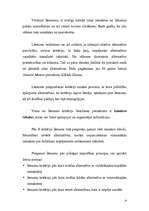 Konspekts 'Lēmuma pieņemšana organizācijā', 9.