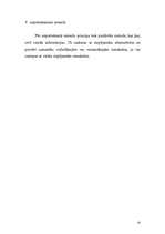 Konspekts 'Lēmuma pieņemšana organizācijā', 10.