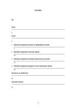 Referāts 'Latvijas iekšzemes kopprodukta tendences un dinamika', 2.