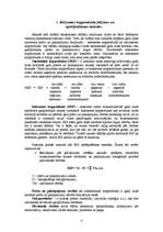 Referāts 'Latvijas iekšzemes kopprodukta tendences un dinamika', 4.