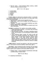 Referāts 'Latvijas iekšzemes kopprodukta tendences un dinamika', 5.