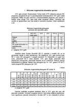 Referāts 'Latvijas iekšzemes kopprodukta tendences un dinamika', 7.