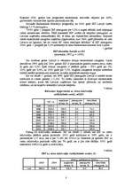 Referāts 'Latvijas iekšzemes kopprodukta tendences un dinamika', 8.