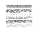 Referāts 'Latvijas iekšzemes kopprodukta tendences un dinamika', 9.