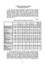 Referāts 'Latvijas iekšzemes kopprodukta tendences un dinamika', 10.