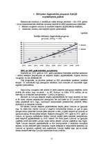 Referāts 'Latvijas iekšzemes kopprodukta tendences un dinamika', 13.