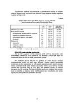 Referāts 'Latvijas iekšzemes kopprodukta tendences un dinamika', 14.