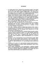 Referāts 'Latvijas iekšzemes kopprodukta tendences un dinamika', 16.