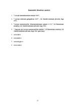 Referāts 'Latvijas iekšzemes kopprodukta tendences un dinamika', 17.