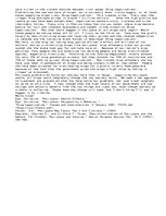 Eseja 'About Marijuana Decriminalization', 3.