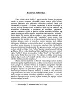 Referāts 'Jūgendstils. 20.gadsimta kultūras zīme', 1.