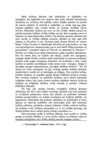 Referāts 'Jūgendstils. 20.gadsimta kultūras zīme', 2.