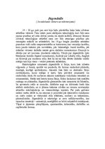 Referāts 'Jūgendstils. 20.gadsimta kultūras zīme', 3.