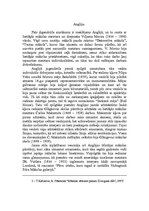 Referāts 'Jūgendstils. 20.gadsimta kultūras zīme', 4.