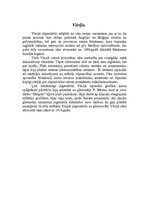 Referāts 'Jūgendstils. 20.gadsimta kultūras zīme', 6.