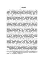 Referāts 'Jūgendstils. 20.gadsimta kultūras zīme', 7.