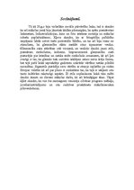 Referāts 'Jūgendstils. 20.gadsimta kultūras zīme', 8.