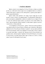 Referāts 'Dzīvokļa īpašums, īpašuma veidi un aprobežojumi', 4.