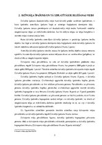 Referāts 'Dzīvokļa īpašums, īpašuma veidi un aprobežojumi', 5.