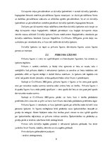 Referāts 'Dzīvokļa īpašums, īpašuma veidi un aprobežojumi', 6.