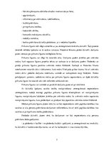 Referāts 'Dzīvokļa īpašums, īpašuma veidi un aprobežojumi', 7.