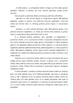 Referāts 'Dzīvokļa īpašums, īpašuma veidi un aprobežojumi', 8.