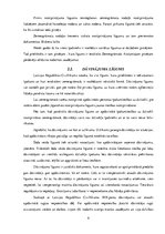 Referāts 'Dzīvokļa īpašums, īpašuma veidi un aprobežojumi', 9.