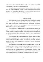 Referāts 'Dzīvokļa īpašums, īpašuma veidi un aprobežojumi', 10.