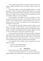 Referāts 'Dzīvokļa īpašums, īpašuma veidi un aprobežojumi', 11.