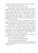 Referāts 'Dzīvokļa īpašums, īpašuma veidi un aprobežojumi', 12.