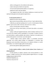 Referāts 'Dzīvokļa īpašums, īpašuma veidi un aprobežojumi', 14.