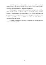 Referāts 'Dzīvokļa īpašums, īpašuma veidi un aprobežojumi', 15.