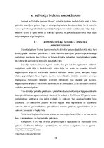 Referāts 'Dzīvokļa īpašums, īpašuma veidi un aprobežojumi', 16.