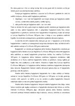 Referāts 'Dzīvokļa īpašums, īpašuma veidi un aprobežojumi', 18.