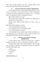 Referāts 'Dzīvokļa īpašums, īpašuma veidi un aprobežojumi', 19.