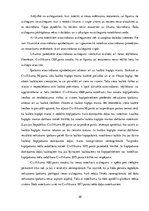 Referāts 'Dzīvokļa īpašums, īpašuma veidi un aprobežojumi', 20.